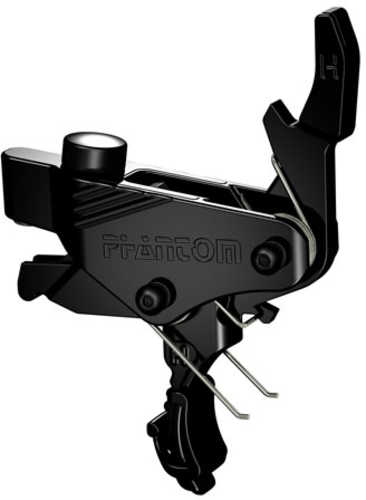 AR-15 Power Drop-In TRIGGERS