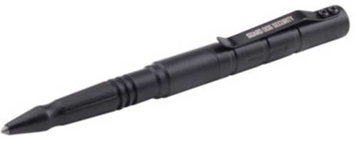 Skyline USA Tactical Pen Black