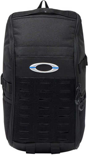 Oakley Extractor Sling Pack 2.0 Black