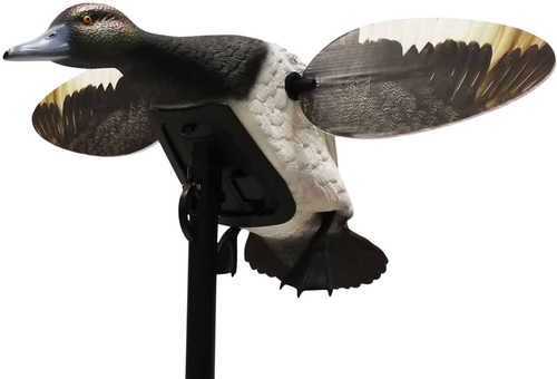 Mojo Elite Series Diver Bluebill Decoy