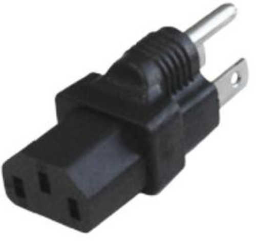 ProMariner C13 Plug Adapter - US Md: 90100