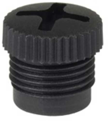 Ancor NMEA 2000 Blanking Cap - Female