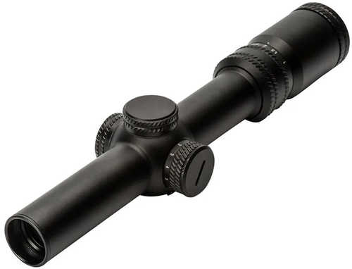 SIGHTMARK CITADEL 1-10X24 HDR SCOPE