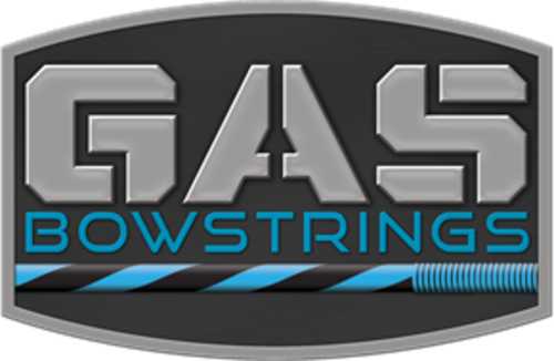 GAS Premium String Set Red/Black PSE Dream Season Evo Model: PSEDSEVO