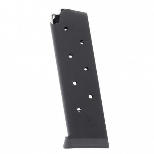 METALFORM Mag 1911 45ACP 8Rd Blk Nitride Pro