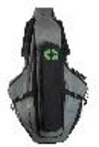 CenterPoint Crossbow Hybrid Bag