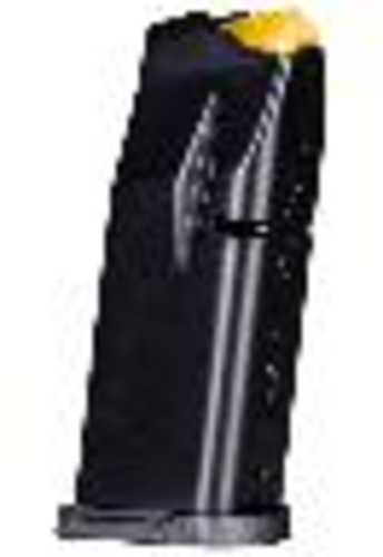 Taurus GX4 Magazine 9mm 10 rd. Model: 358-0025-00