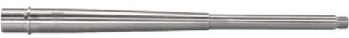 Proof Research 128688 AR-Style Barrel Traditional 6mm Arc 18" Platform Stainless Steel Rifle Length With .7