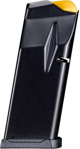 Taurus Magazine GX4 9MM 11Rd 358-0025-01