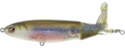 River 2 Sea Whopper Plopper 110 Munky Butt Model: Wpl110-13