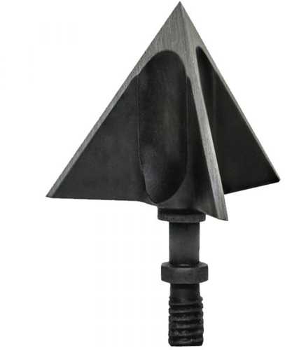 Slick Trick SS3 Broadhead 100 gr.