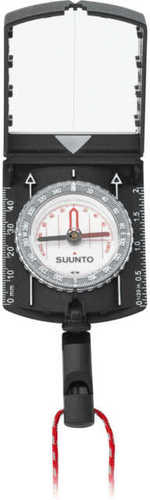 Suunto Mcb Nh Mirror Compass