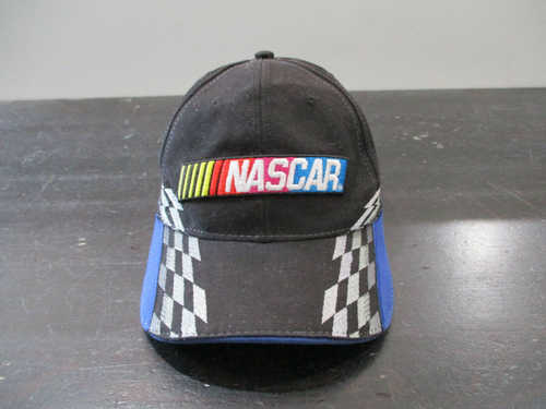 ODC "NASCAR" Cap - Lt. Stone******