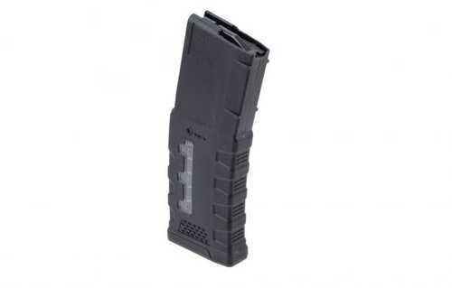 Mission First Tactical MFT Window EXD Polymer 5.56/.223 Rem .300 AAC Magazine 30Rd Scorched Dark Earth EXDPM556-W-SDE