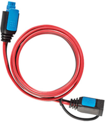 Victron 2M Extension Cable f/IP65 Chargers