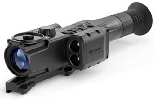 Pulsar Digisight Ultra N450 Lrf Scope