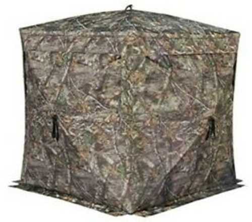 Rhino Blind 180 Realtree Edge