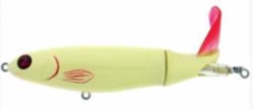 R2S WHOPPER PLOPPER 90 21 POWDE