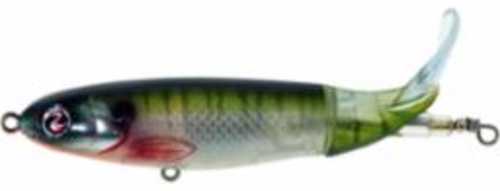 R2S Whopper Plopper 90 3 1/2In 1/2 oz Bluegill Model: WPL90-28