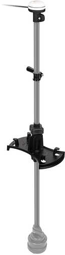 Humminbird Ice Adapter Kit - Mega 360