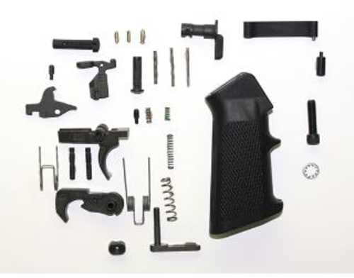 ALEX PRO FIREARMS LOWER PARTS KIT