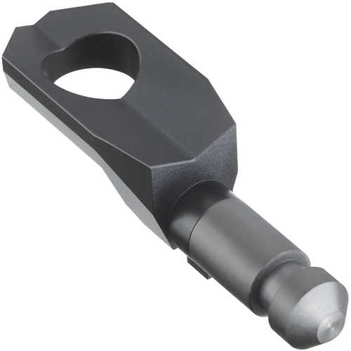 Strasser Bone Bipod Sling Swivel US (8mm) Adapter