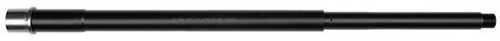 Ballistic Advantage Barrel 6MM ARC 20" Black 1:7