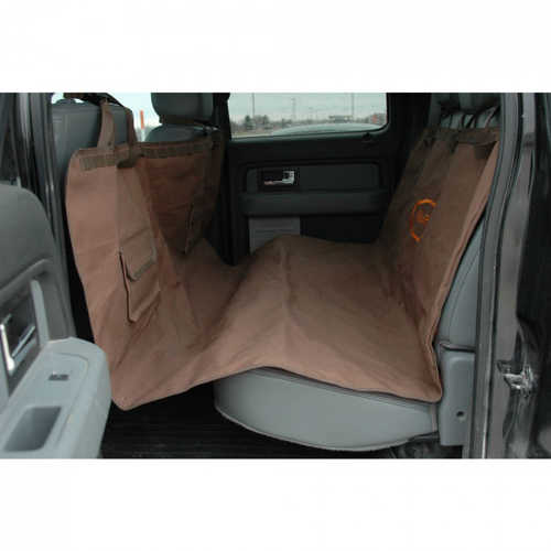 Mud River Hammock Style Seat Cover