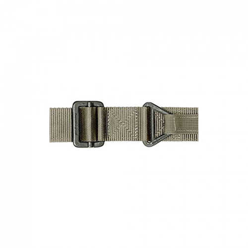 Tac Shield Military RIGGERS Belt OCP Small