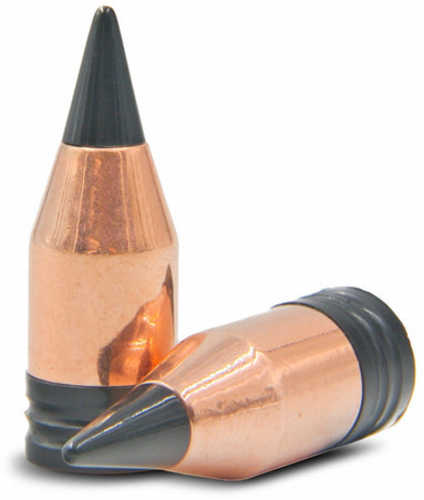 PowerBelt ELR Bullets .50 Cal. 325 gr. 15 pk.