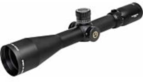 ATHLON Scope Midas Tactical 5-25X56 Sf APLR4 MOA 34MM FFP