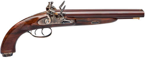 Pedersoli Howdah Hunter SGN Flintlock 20 ga