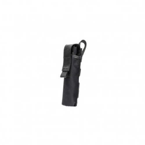 Taser International Strikelight 2 Holster