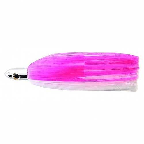 Iland Lure The Ilander 8-1/4In 2-1/2Oz Pink/White