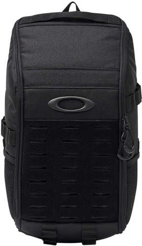 Oakley (luxottica) 921554-02e Extractor Sling Pack 2.0 Black