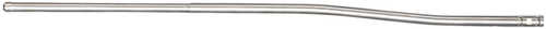 Aero Precision Gas Tube Pistol Stainless Steel 6.69"