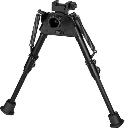 S-BRP Bipod