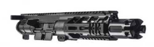 Primary Weapons Systems MK107 Mod 2-M Upper 7.62X39 7.75 CQB30