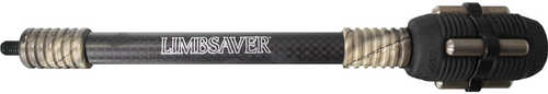 Limbsaver True Track Stabilizer  Realtree Xtra 10 in. Model: 5108