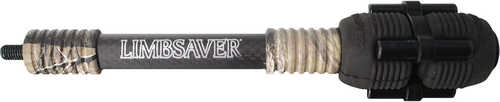 Limbsaver True Track Stabilizer  Realtree Xtra 8 in. Model: 5107