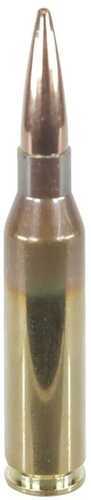 Lapua Rifle Ammuntion .260 Rem 136Gr Scenar OTM 50/ct