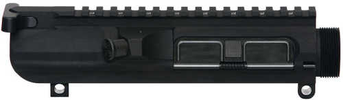 Apf Ar10 Assembled Upper