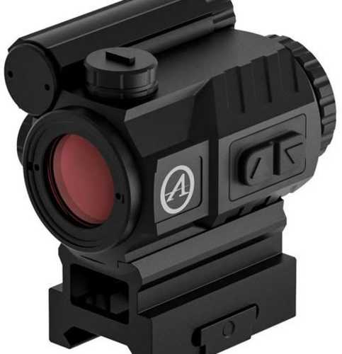 Midas Tsp1 1X21MM Prism Sight