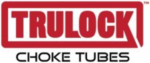 CRIO Plus Precision Hunter 12 Gauge Modified Choke Tube Trulock Md: PHCRP12705 Exit Dia: .705