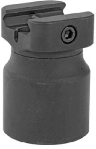 Midwest Industries Fixed Picatinny Buffer Tube Adaptor