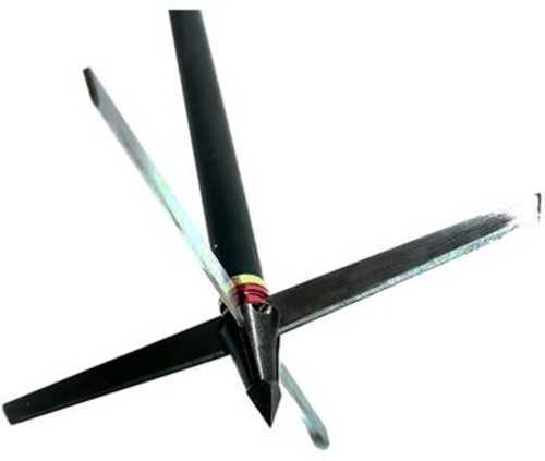 SWAT Chopper Broadheads 180 gr. 3 pk. Model: CHOP420