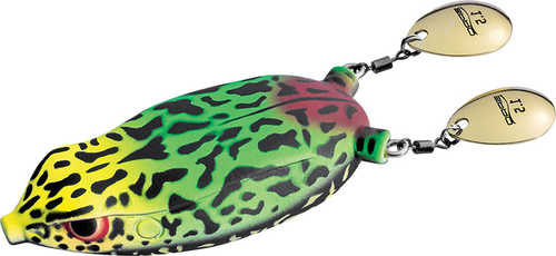 Bronzeye Blade 65 5/8oz Freak Model: Sbeb65frek