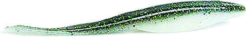 Yamamoto D-shad Smoke Shad 7bg Model: 121-07-958