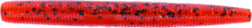 Yamamoto Senko 5in 10bg Fire Craw Model: Yam-9-10-9003