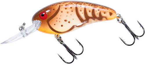 Deep Flat A 2.5in 3/8oz 4-8ft  Bones Model: Bmb02dfa529